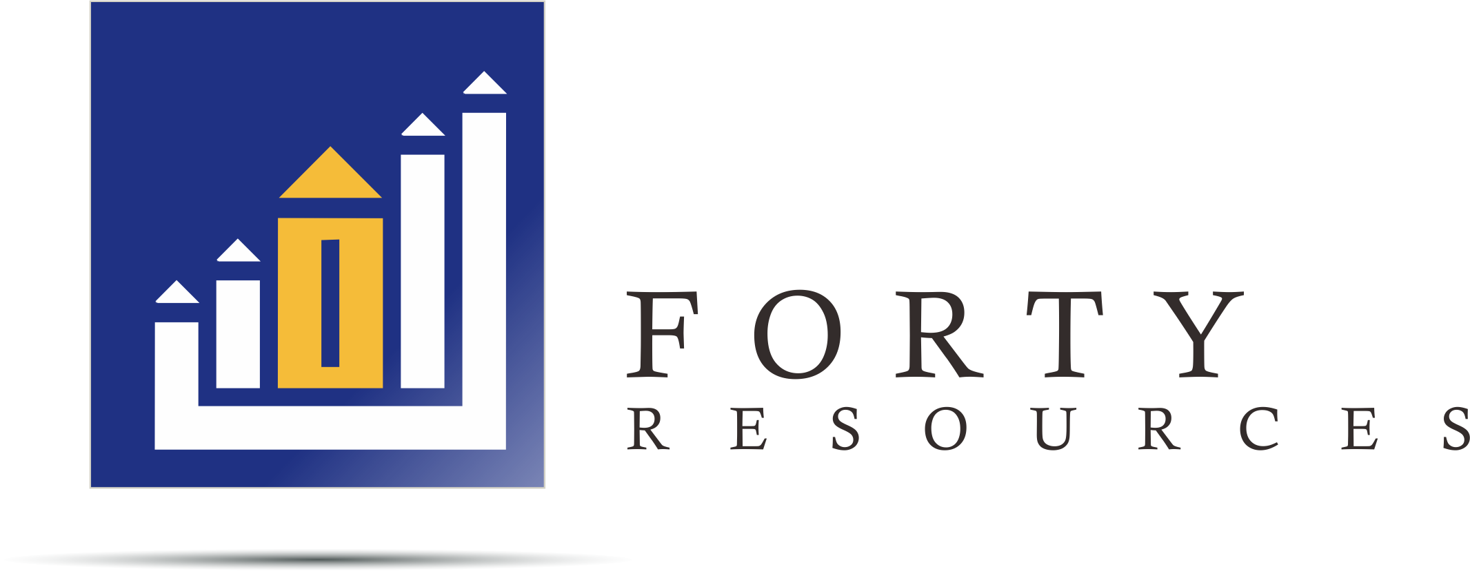 Forty Resources